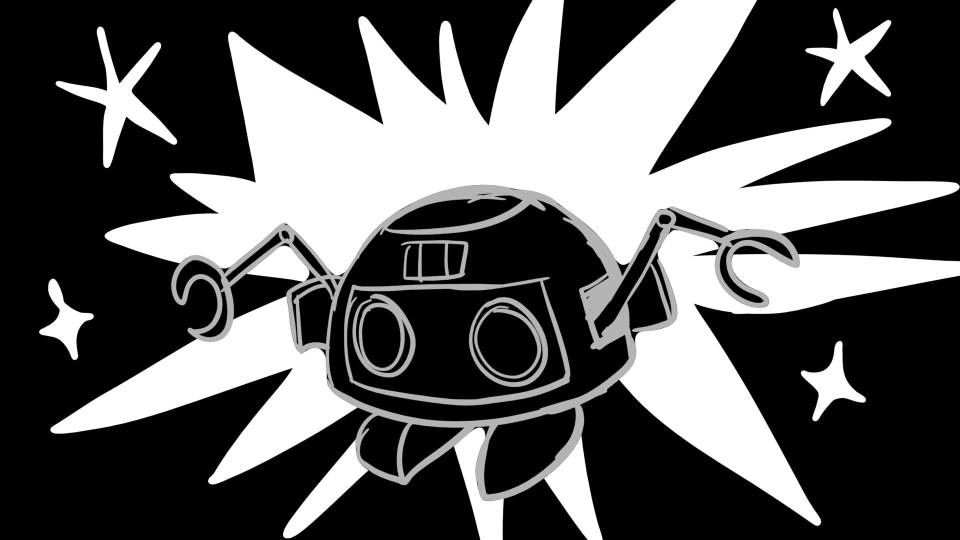 Fun with Nubs — Ep. 108, lámina 246, storyboard by Melissa Ballesteros